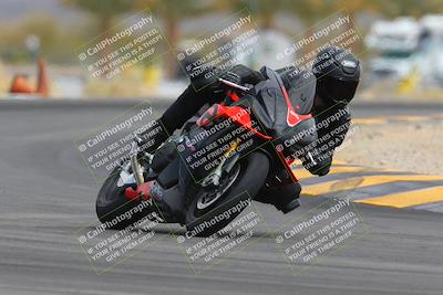media/Mar-20-2023-Moto Forza (Mon) [[d0bbc59e78]]/3-C Group (Red)/Session 3 (Turn 16)/